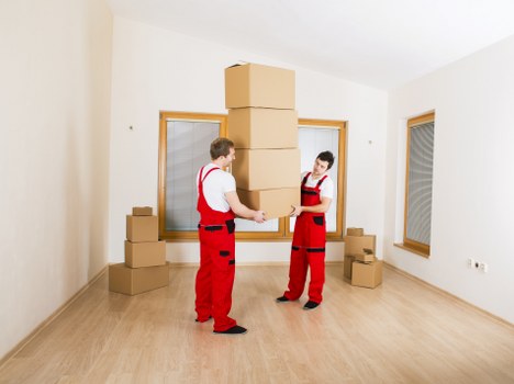 Reviewing a service complaint with documents
