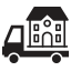 House Removals Roehampton SW15