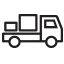 Removal Van Roehampton SW15